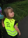 Kids_GranddadsHelpers (6) 